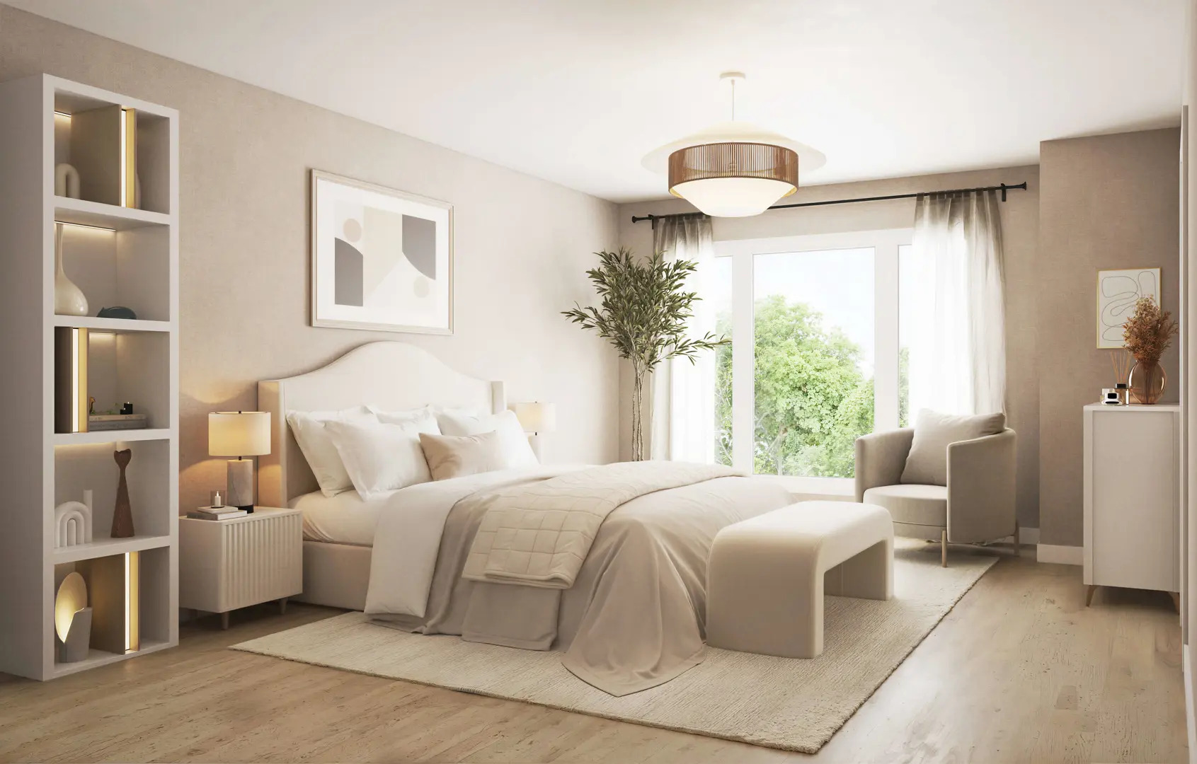 Kingshaven - Townhomes for sale in Whitchurch-Stouffville 4
