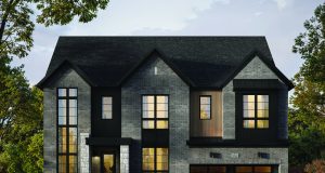 57' Collection_ The Huntingdon - Elevation C